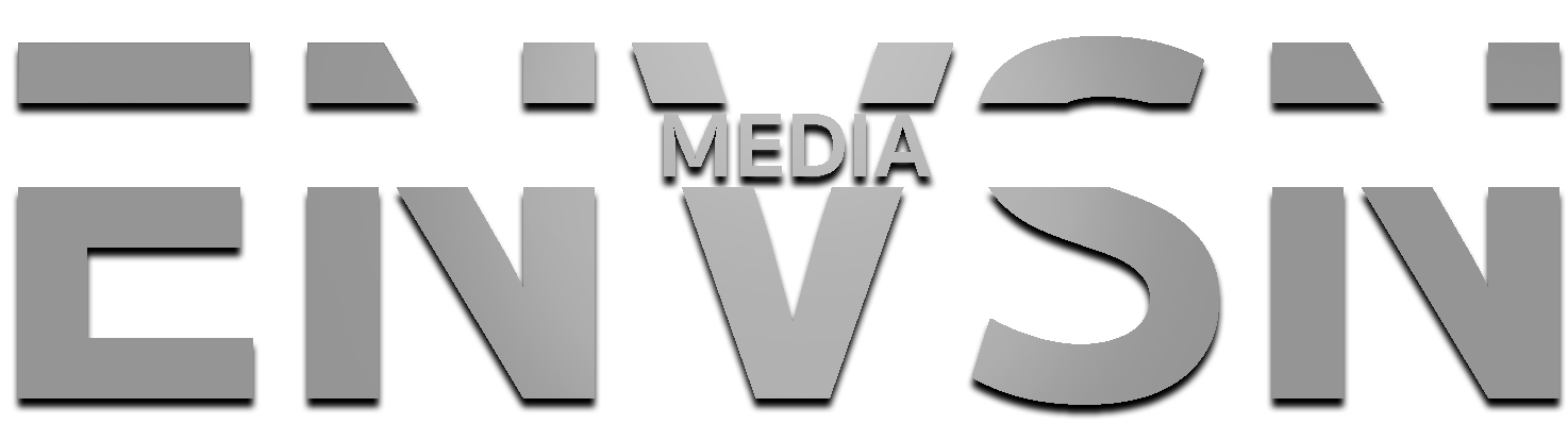 ENVSNMEDIA – Digital Media & Marketing 